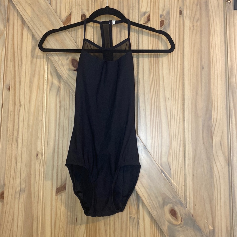 Eleve Dancewear